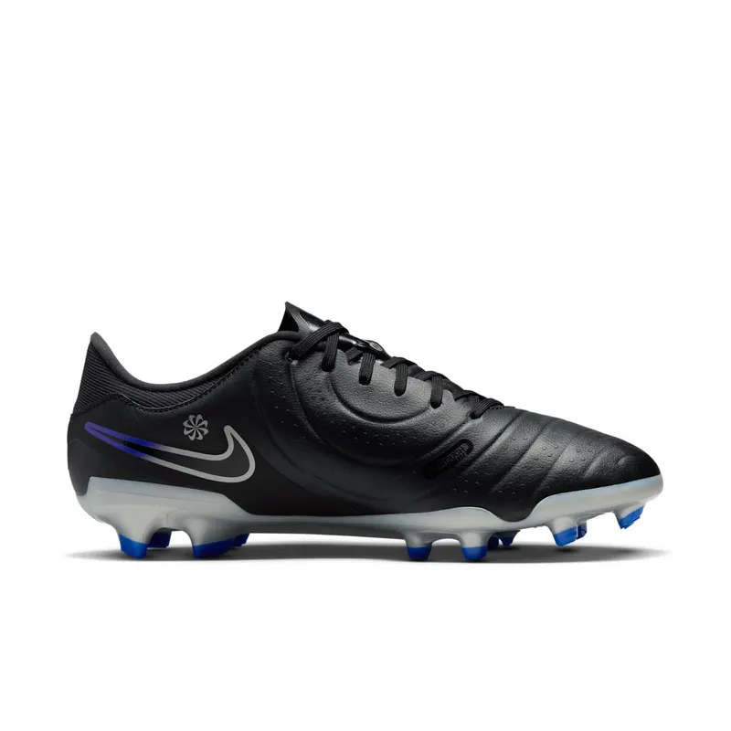 Nike Tiempo Legend 10 Academy Mg “Shadow Pack” (DV4337-040)