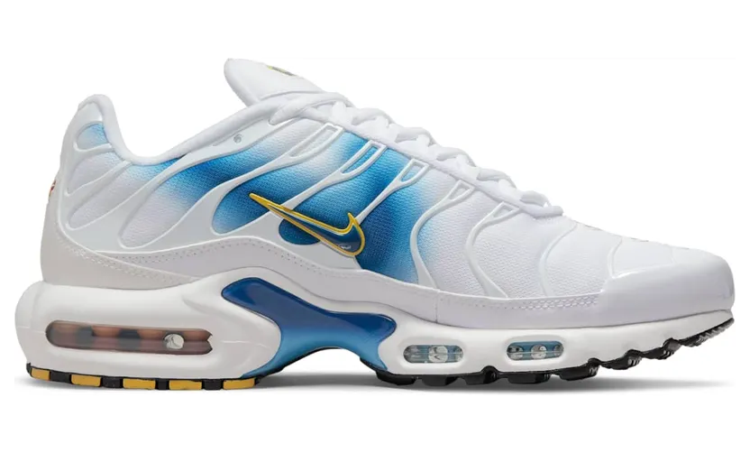 nike-air-max DX8962-100