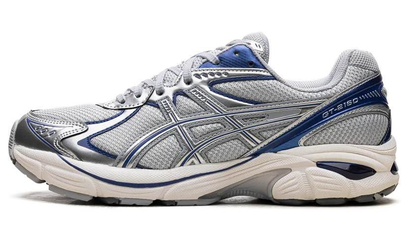 Asics GT-2160 1203A604-020