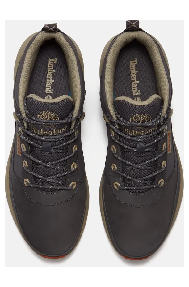 timberland-sneaker TB0A6DKN-A9O