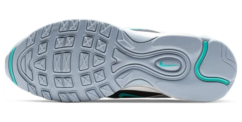 nike-air-max CI6392-400