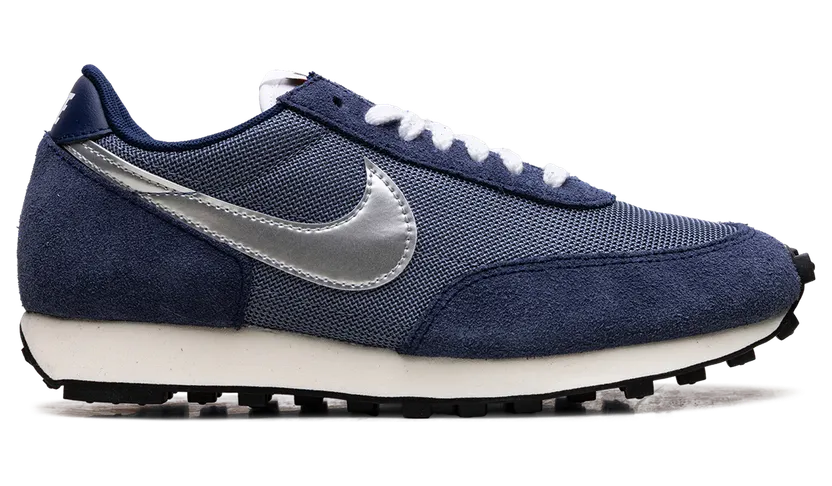 nike-daybreak BV7725-401