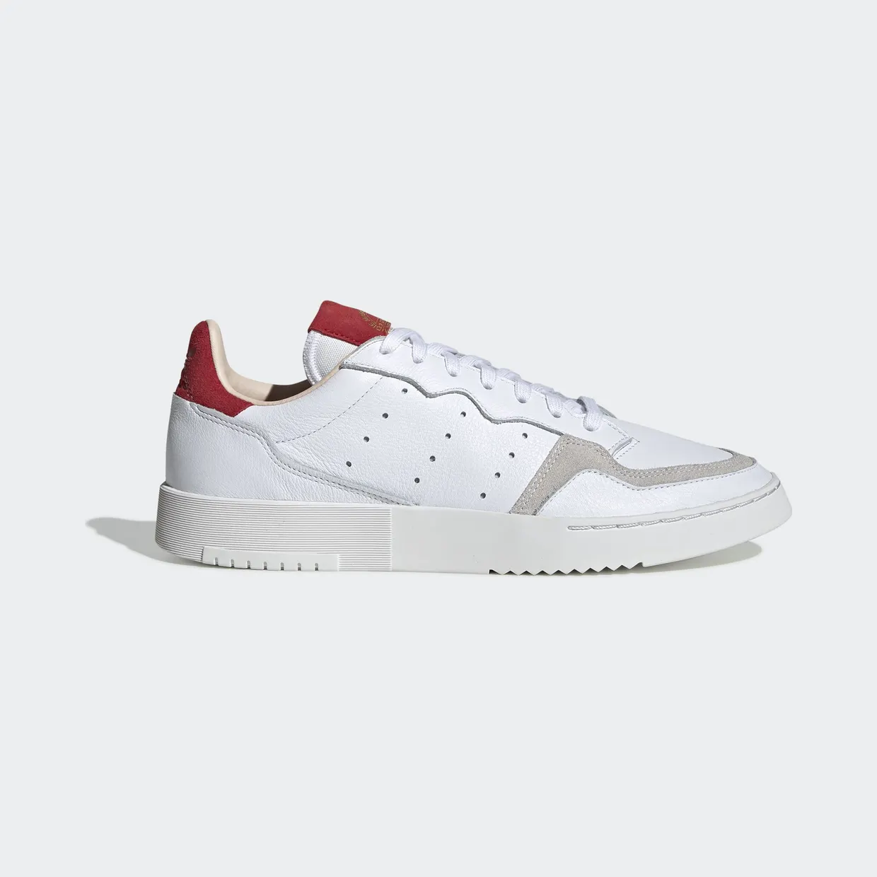 adidas-supercourt EF9181