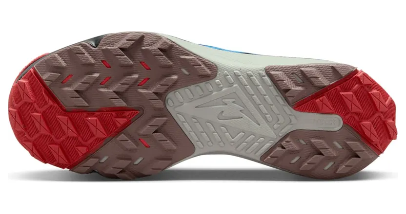 nike-terra-kiger-9 DR2694-002