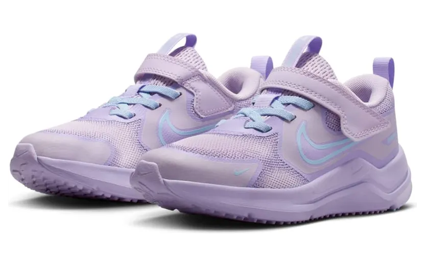 nike-cosmic-runner IH4053-530