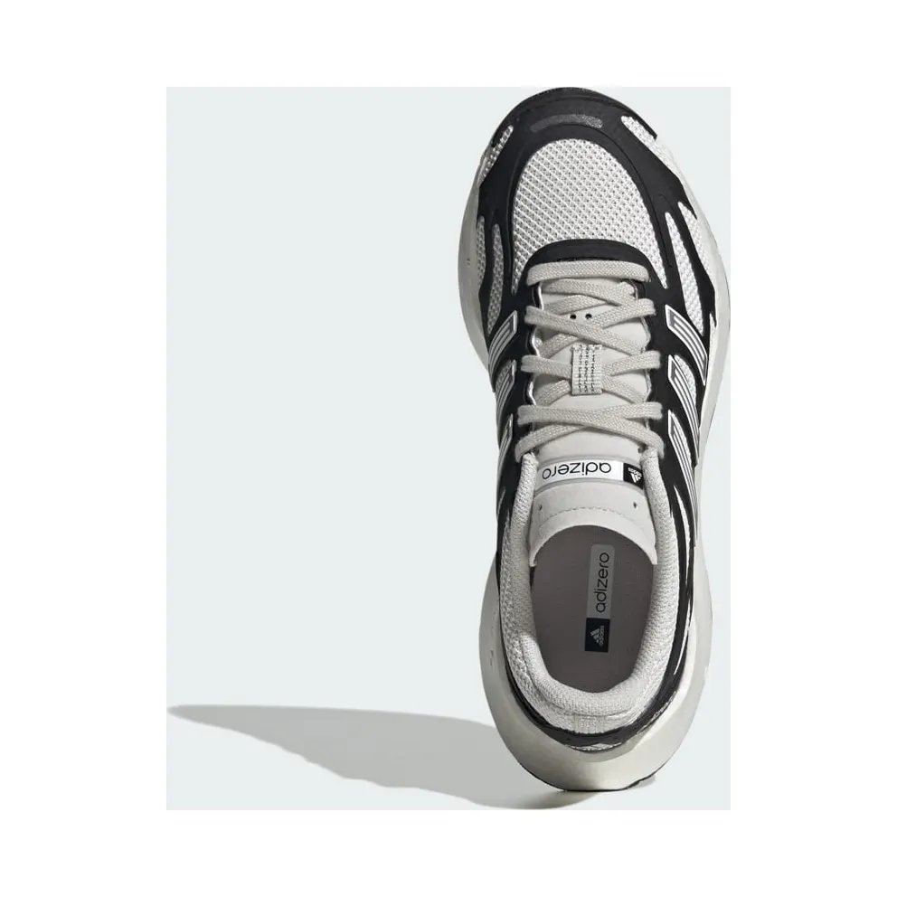adidas Adizero Aruku Shoes Kids “Core Black / Cloud White / Grey One” (JR4060)