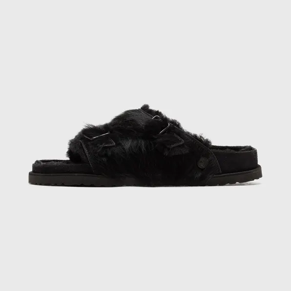 Birkenstock 1774 black (1031951)
