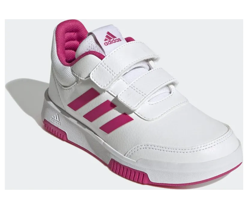adidas-tensaur GW6451