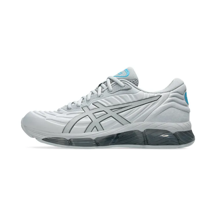 asics-gel-quantum 1203A593-020
