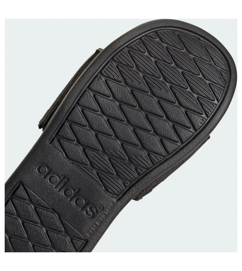 adidas-adilette IF6118