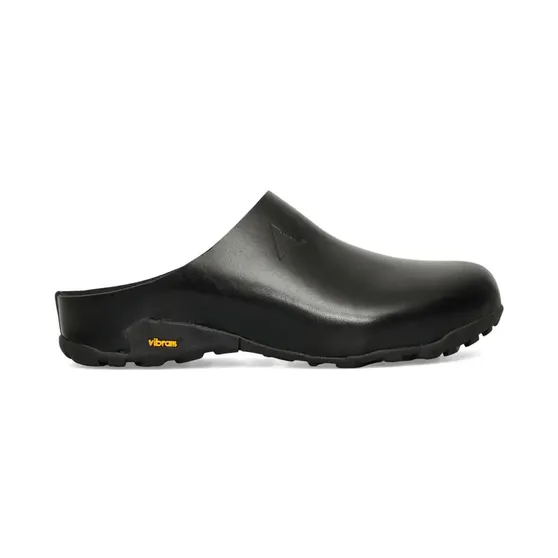 Roa Fedaia Slip-On-Sneakers “Black” (YBUW102LE02BLK0001)