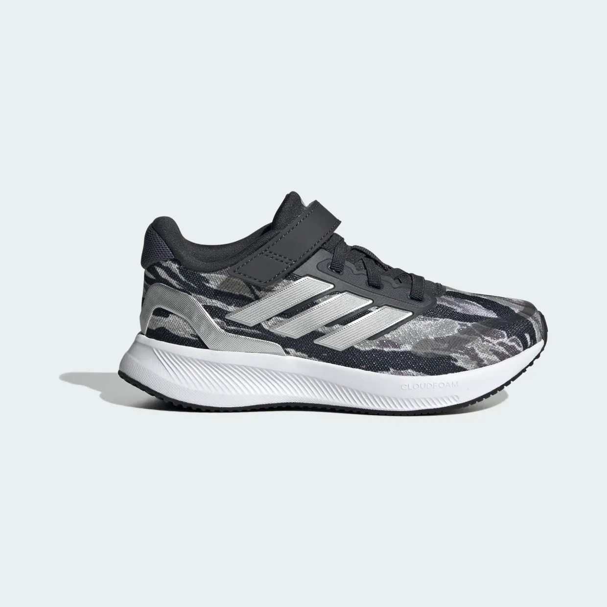 adidas-runfalcon JQ2185