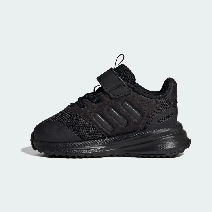 adidas-x-plr IG1524
