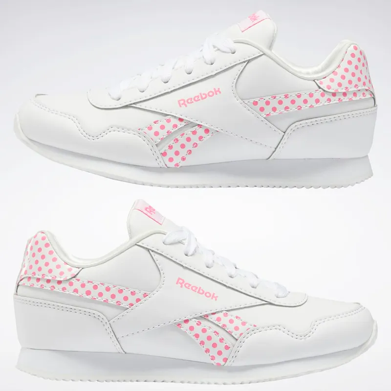 reebok-royal FZ2272