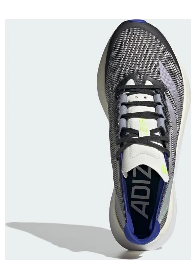 adidas-adizero IE8494