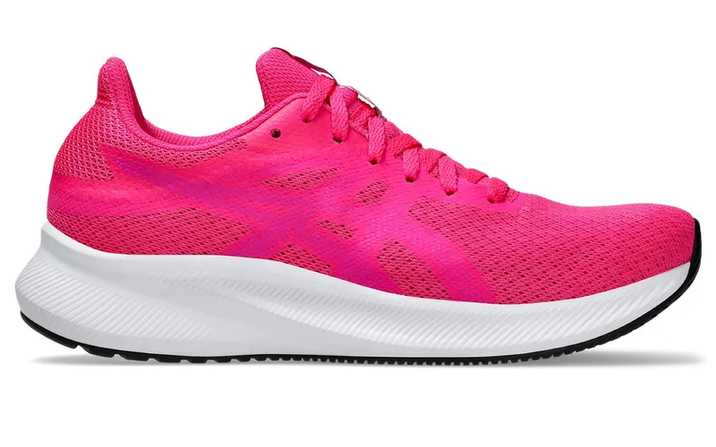 ASICS Patriot 13 Pink Glo Bold Magenta (1012B312-702)