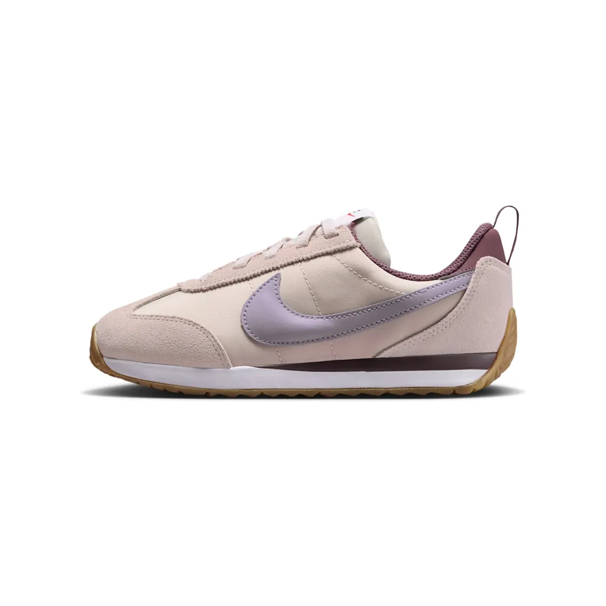 nike-sneaker IH7379-106
