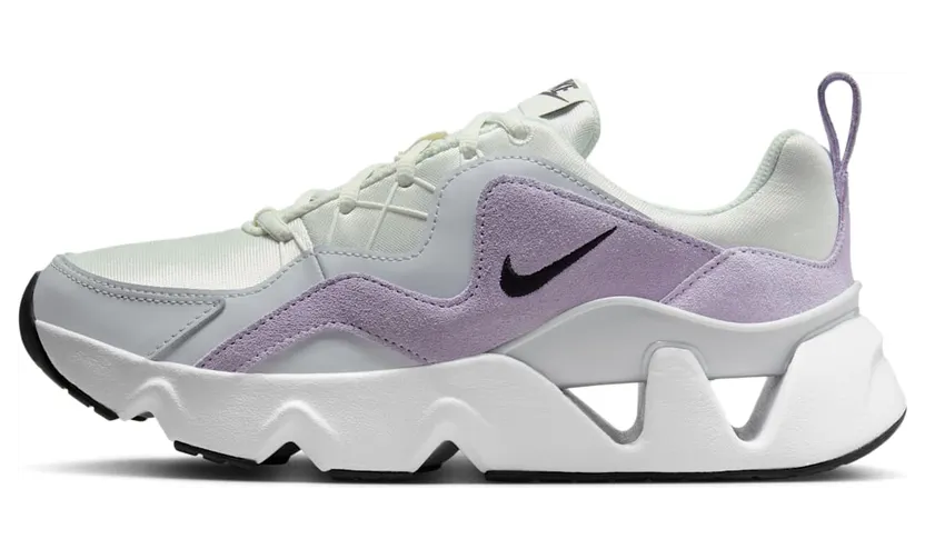 Nike RYZ 365 – Groen