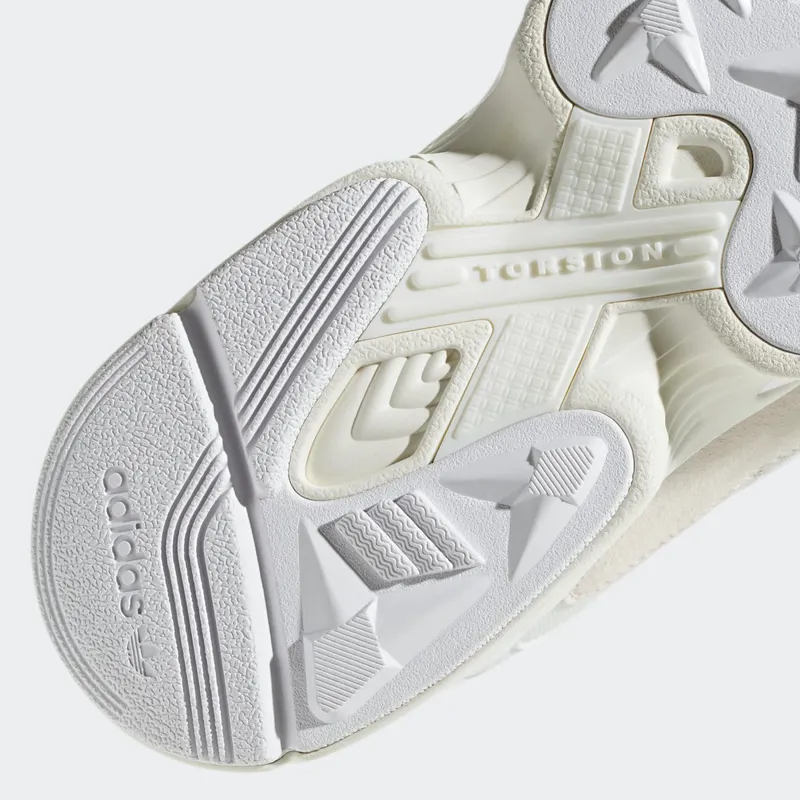 adidas-yung B37616