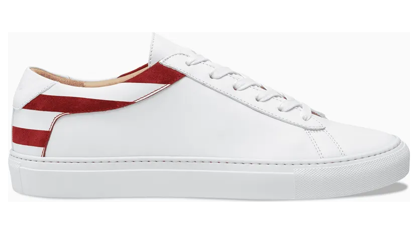 koio-sneaker CAAM