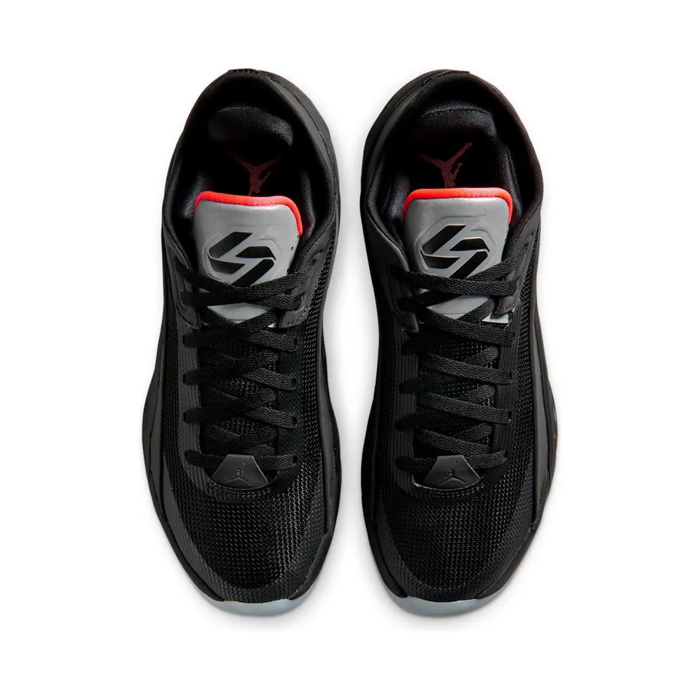 Jordan Luka 5 Black (HV8082-002)