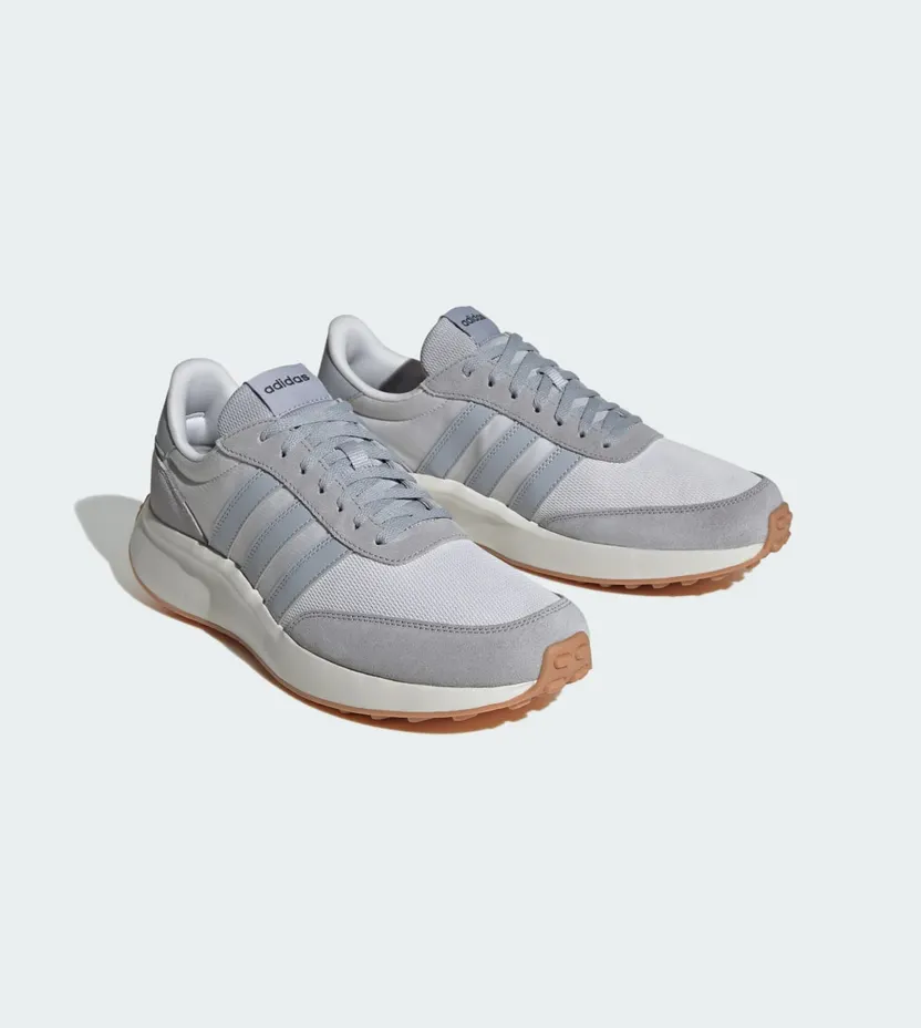 adidas-run-70s ID1874