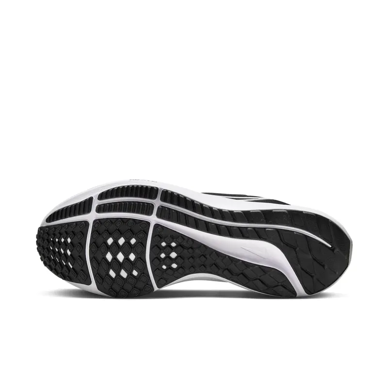 Nike Air Zoom Pegasus 39 TB “BLACK WHITE” (DM0165-001)