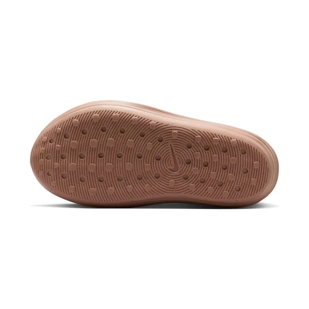 Nike ReactX Rejuven8 “Rose Gold” (HV5062-602)