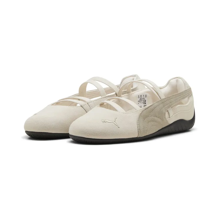 puma-speedcat 401287_08
