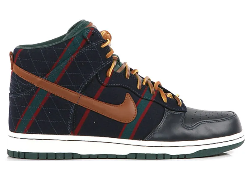 nike-dunk 598955-400
