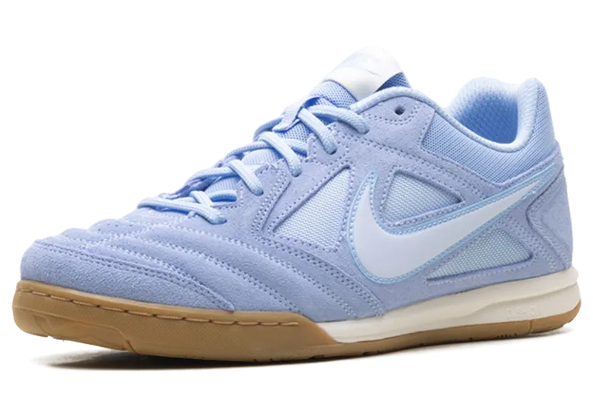 nike-gato HQ6020-401