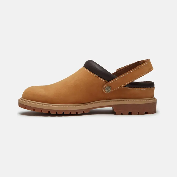 timberland-sneaker TB0A2PSB-754