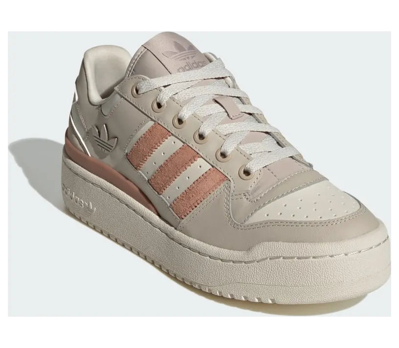 adidas-forum IG8666