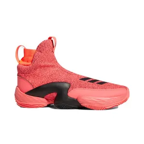 adidas N3XT L3V3L 2020 Signal Pink (FW9246)