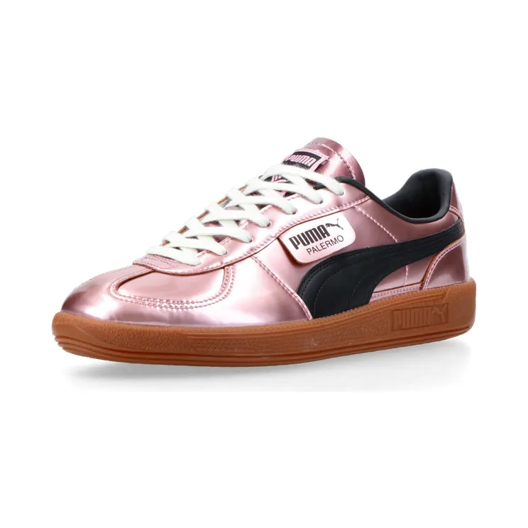 puma-palermo 401077-01