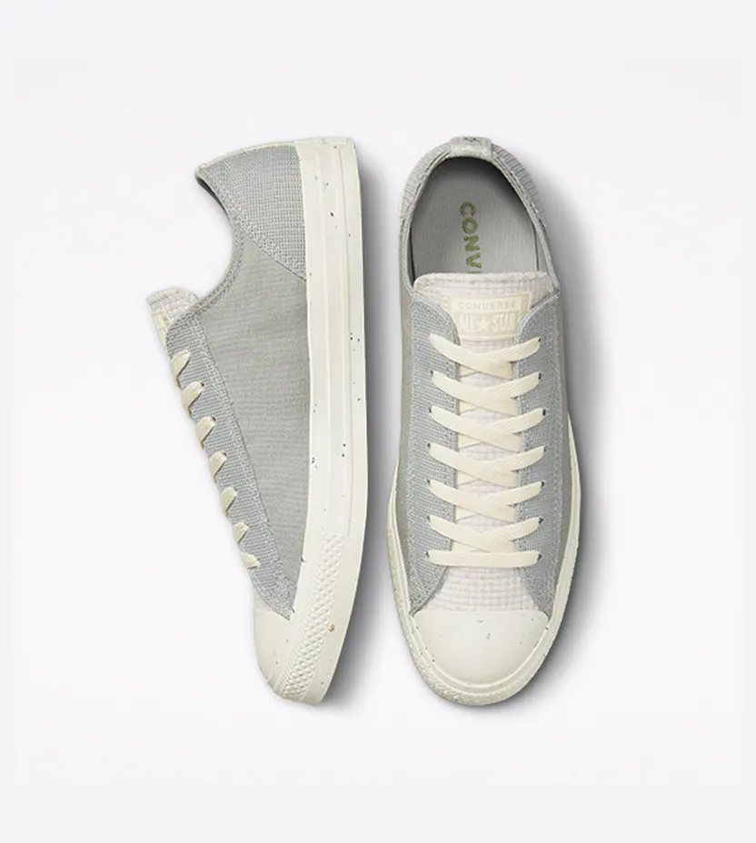converse-chuck-taylor-all-star 172834C