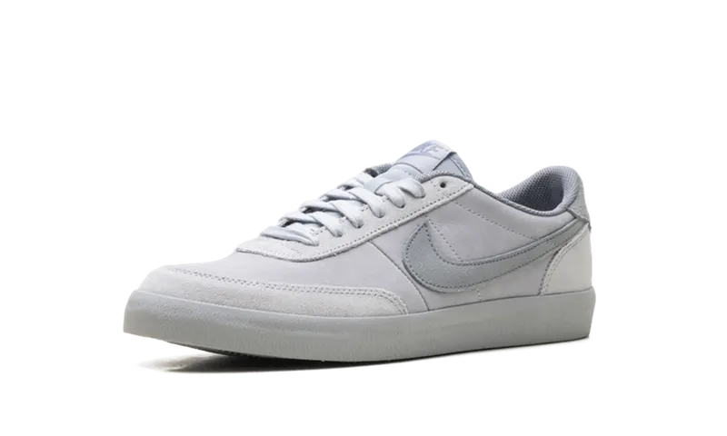 Nike Killshot 2 PRM “Wolf Grey” (HV6116-002)