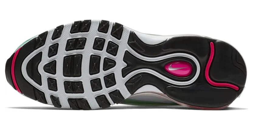 nike-air-max AR0115-301