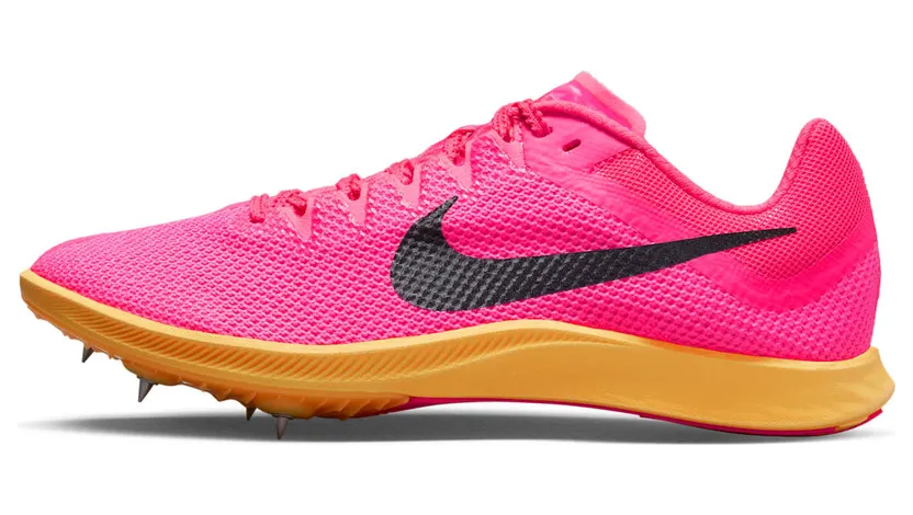 nike-zoom DC8725-600