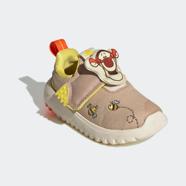 adidas-slippers GY6678