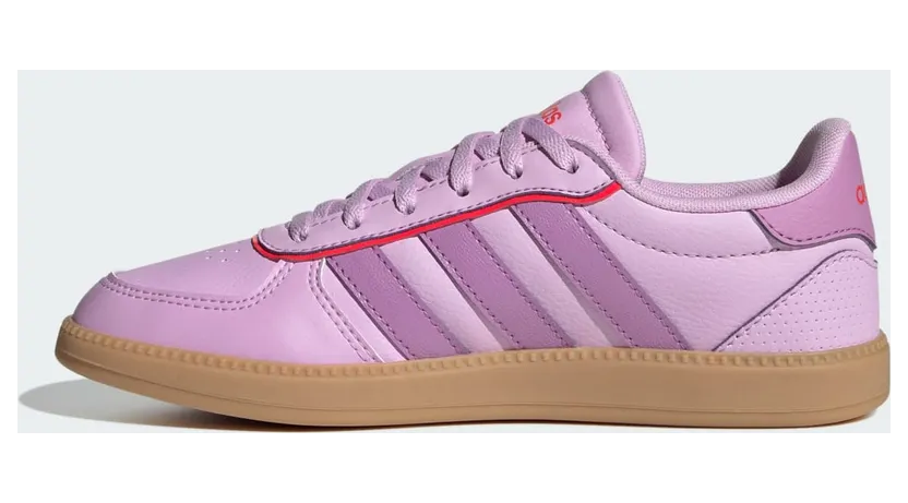 adidas-breaknet JQ3057