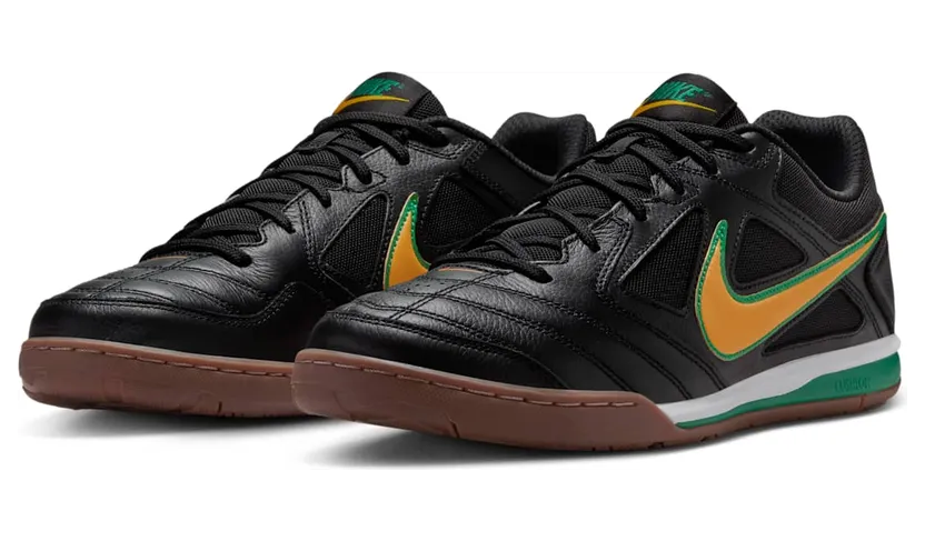 nike-gato IB8509-001