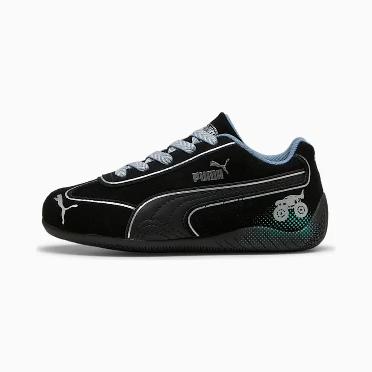 puma-speedcat 403404-01