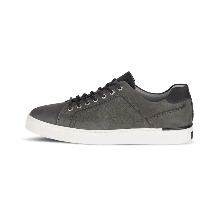 Sperry Gold Cup Victura LTT “GREY/WHITE” (STS19683)