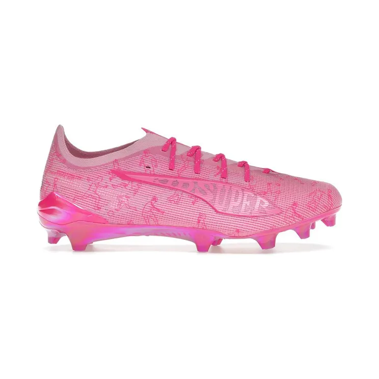 puma-ultra-5 108414-01