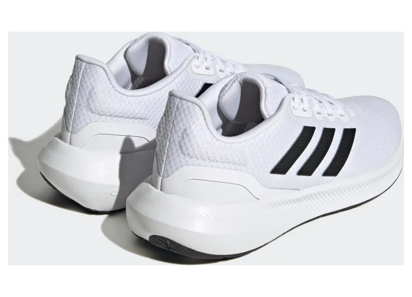 adidas-runfalcon HP7557