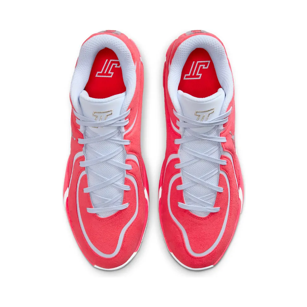 Jordan Tatum 4 St. Louis (IO5030-600)