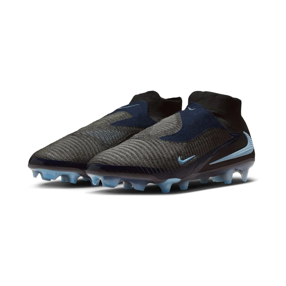 Nike Phantom 6 High Elite FG Shadow Pack (HJ2147-003)