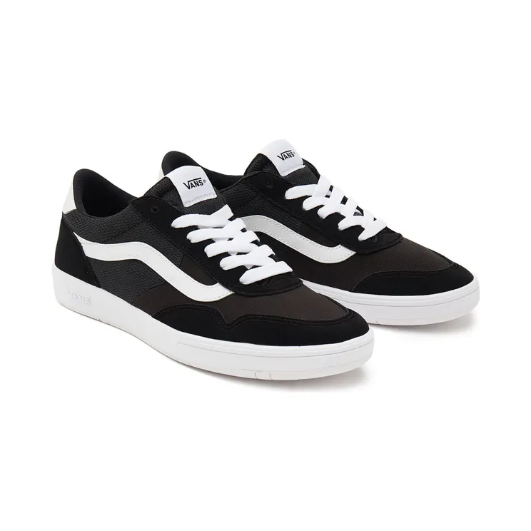 Vans Staple Cruze Too ComfyCush “Black” (VN0A5KR5OS7)
