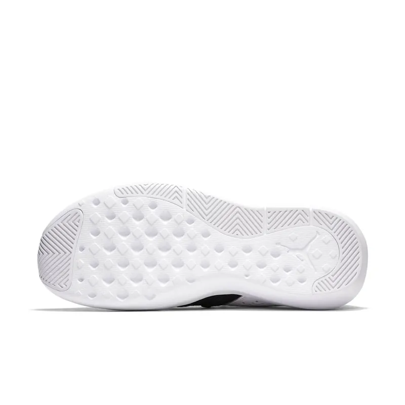 Jordan Air Express Black/Black-White Black/Black-White (897988-010)